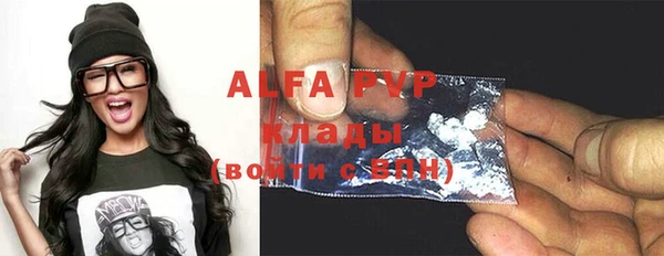 молекула духа Чита