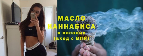 дурь Козловка