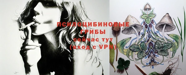 экстази Кодинск
