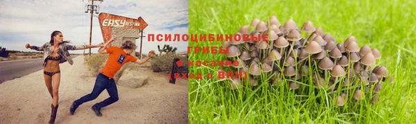 кокаин премиум Коряжма